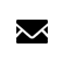 メール